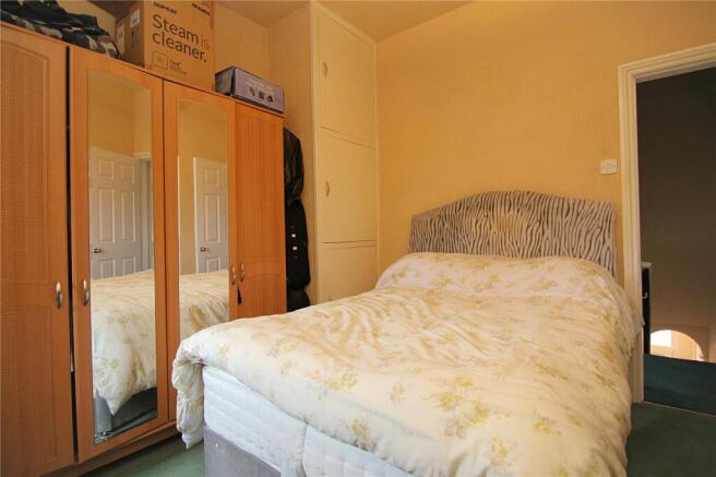 2 bed Semi-Detached for sale Image 10