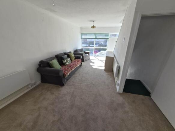 Lounge (2)