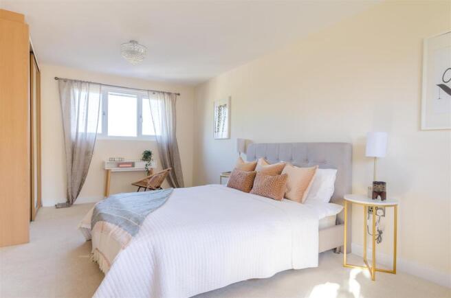 31 Clevedon Road-1.jpg