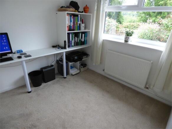 Photo 9