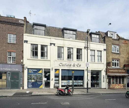 Image  20250807T132813109.jpg