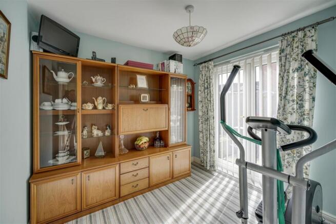 family room.jpg