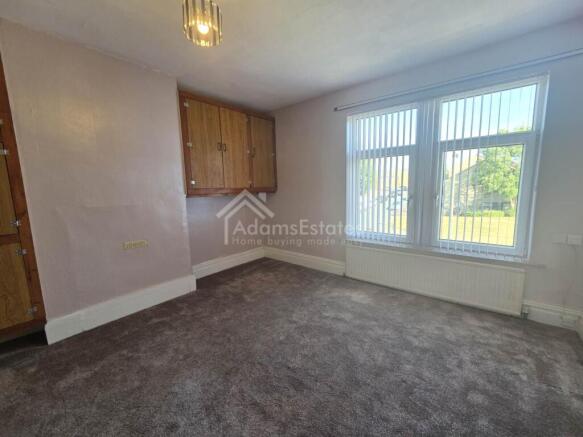 6 bed End of Terrace for sale Image 12