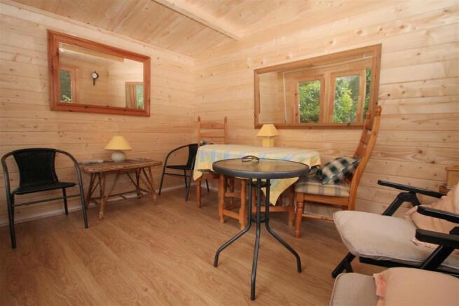 Sunhouse.jpg
