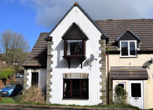 oceanandcountry.co.uk-estate-agent-estate-agents-L