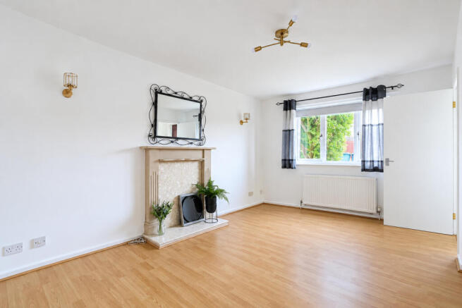 Living Room 2