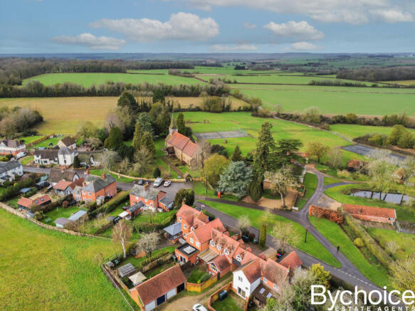 dji_fly_20260211_110800_461_1770808412053_photo_op