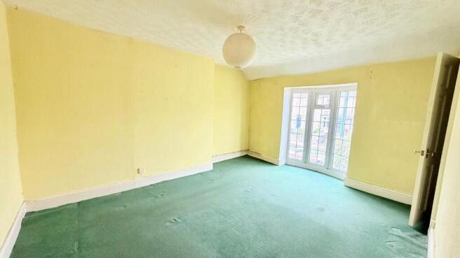 2 bed Cottage for sale Image 8