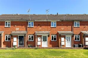 5, Hampton Court, River Road, Littlehampton BN17 5BN