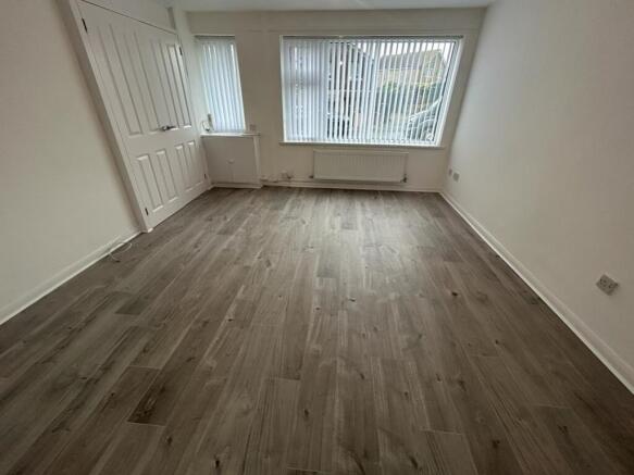 8 Coed Y Capel (14)