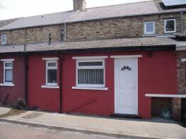 237, Maple Street, Ashington NE63 0QW