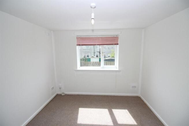 Bedroom1