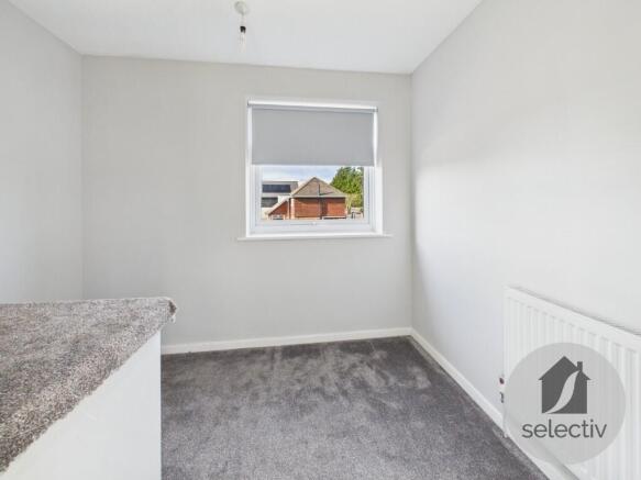 3 bed Semi-Detached for sale Image 11