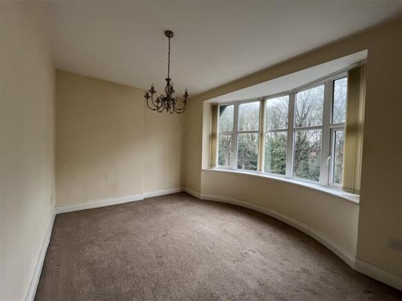 161a Wigan Road, Ashton-In-Makerfield, Wigan, Lancashire WN4 9SL photo 5