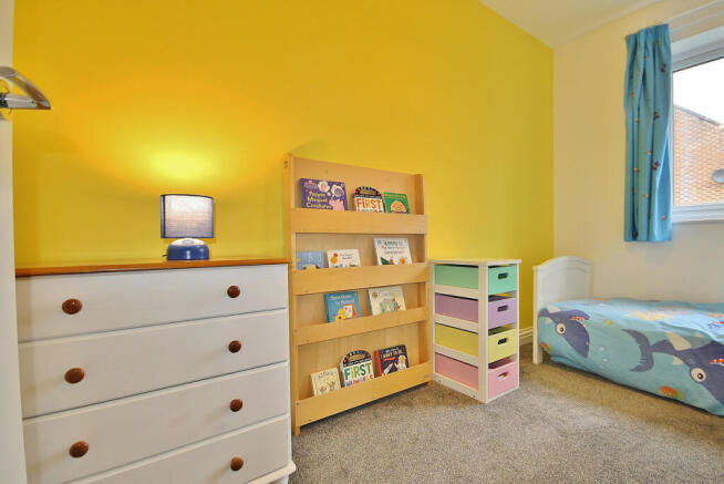 Photo 7