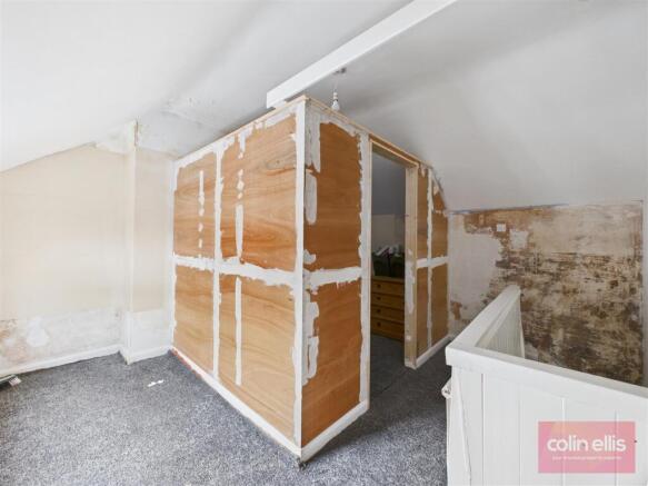 2 bed Terraced for sale Image 12