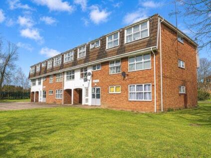 Grasmere Way, LEIGHTON BUZZARD, Bedfordshire, LU7