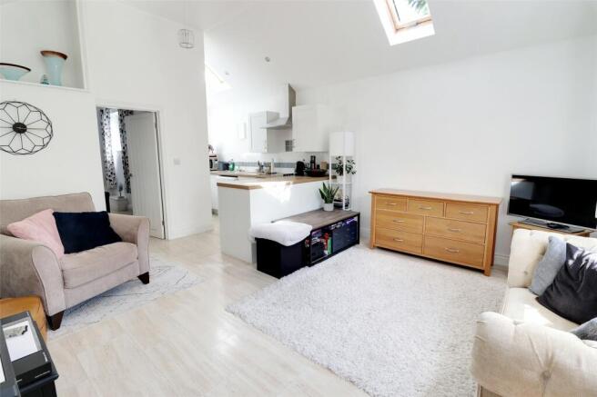 Annexe