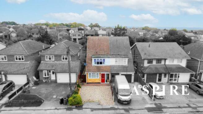 DJI_20241108123627_0668_D-Edit.jpg