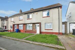 15, Orchard Road, Dudley DY2 0DN