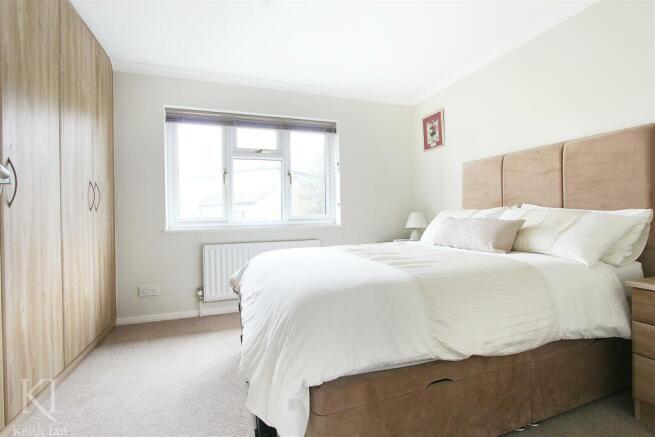 IMG_8668.jpg