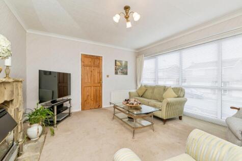 Westfields, School Aycliffe, Newton Aycliffe, Durham, DL5