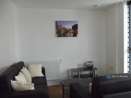 Flat 84, 2 Venice Corte, Elmira Street, Ladywell, London SE13 7FQ