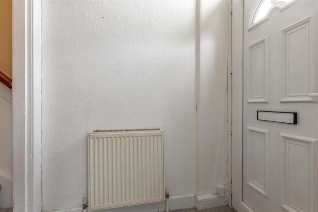 15 Woodside Place Galashiels 06.JPG