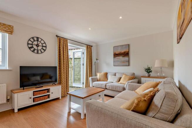 8645960-interior14-800.jpg