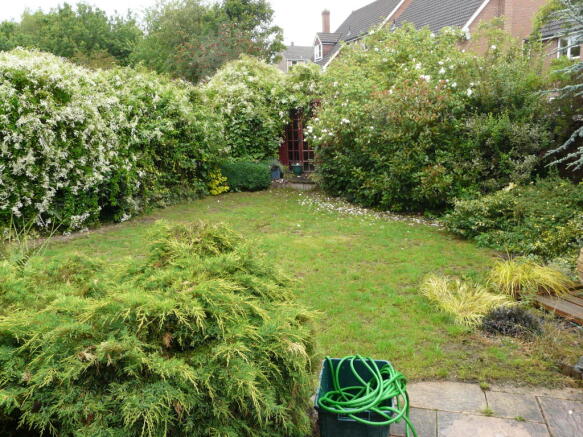 Photo 12