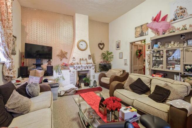 36 Bath Street (2 of 18).jpg