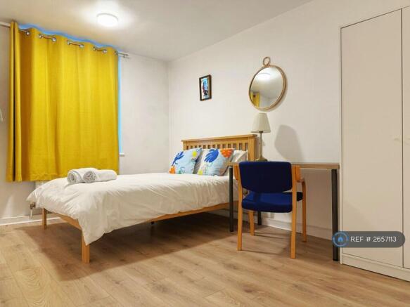 Room 1