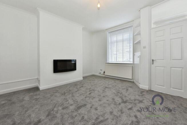 2 bed Terraced for sale Image 4