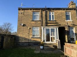 57, Clayton Road, Bradford BD7 2LX