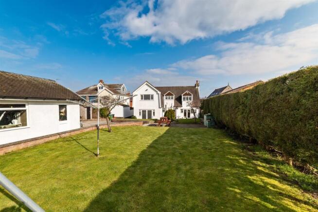 ElwyCottage Rhuddlan_MediumRes_13.jpg