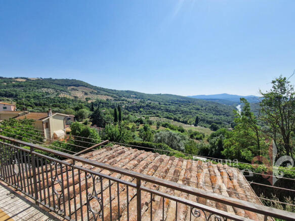 casa alma -12.jpg