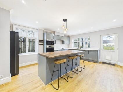 North Road, Holsworthy, Devon