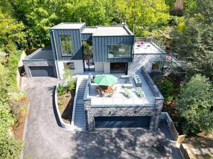 Lower Broad Oak Road, West Hill, EX11