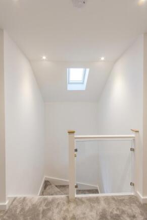 Photo 39