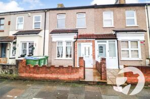 33, Horsa Road, Erith DA8 1HH