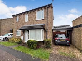 29, Poplar Road, Corby NN17 2UY