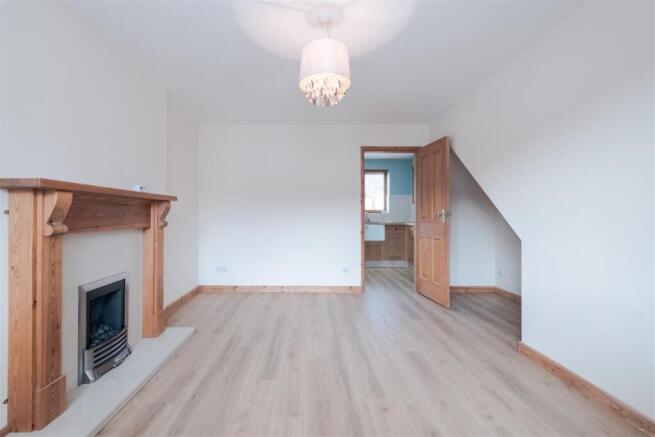 17 William Close (4 of 20).jpg