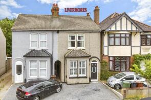12, Carrington Road, Dartford DA1 1XW