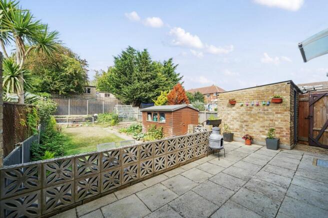 Garden (2)
