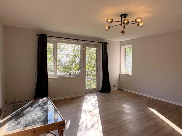 Palatine Road, Manchester photo 4
