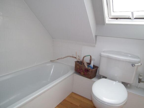 Photo 20