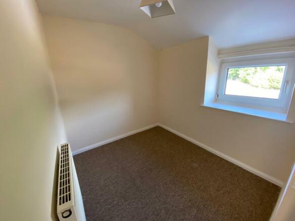 Bedroom 2.jpg