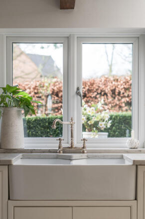 ¿_MK_Property_Photography_March 01, 2024_The_Cotta