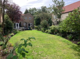 20, Highgate, Cherry Burton HU17 7RR