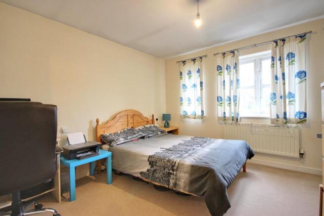 3 bed Detached for sale Image 11